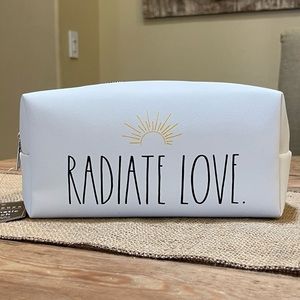 ☀️3/$25 Cosmetic loaf